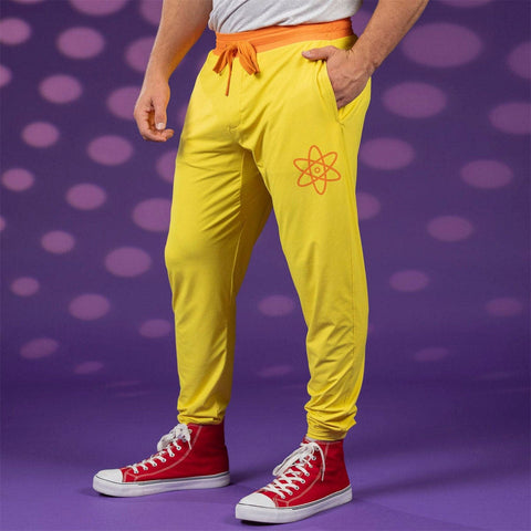 rsvlts-disney-performance-joggers-disney-s-a-goofy-movie-feel-the-power-performance-joggers-disney-s-a-goofy-movie-feel-the-power-performance-joggers