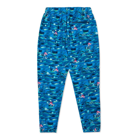 rsvlts-disney-performance-joggers-disney-s-the-little-mermaid-the-secret-grotto-performance-joggers-disney-s-the-little-mermaid-the-secret-grotto-performance-joggers