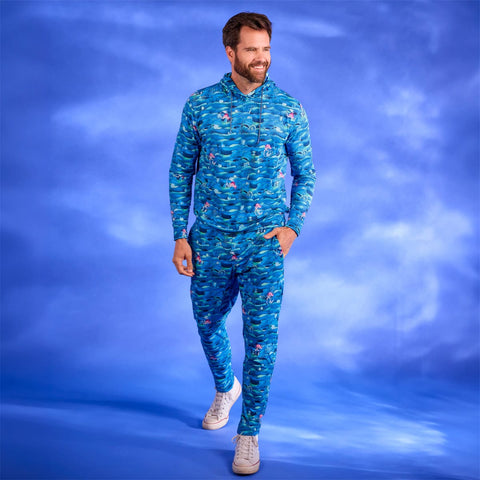 rsvlts-disney-performance-joggers-disney-s-the-little-mermaid-the-secret-grotto-performance-joggers-disney-s-the-little-mermaid-the-secret-grotto-performance-joggers