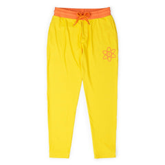 Disney’s A Goofy Movie "Feel the Power" – Performance Joggers