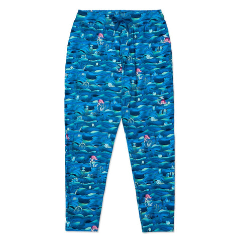 rsvlts-s-disney-performance-joggers-disney-s-the-little-mermaid-the-secret-grotto-performance-joggers-disney-s-the-little-mermaid-the-secret-grotto-performance-joggers