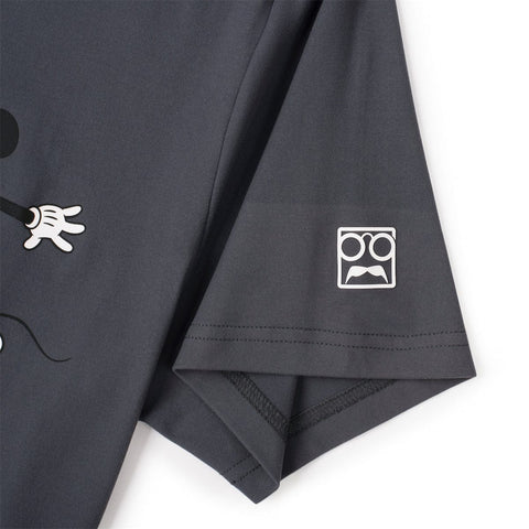 rsvlts-disney-performance-tee-disney-enjoy-the-journey-performance-tee-disney-enjoy-the-journey-performance-tee