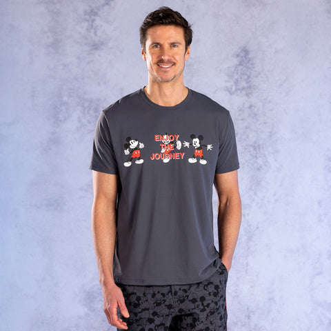 rsvlts-disney-performance-tee-disney-enjoy-the-journey-performance-tee-disney-enjoy-the-journey-performance-tee