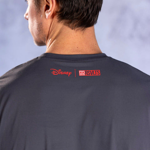 rsvlts-disney-performance-tee-disney-enjoy-the-journey-performance-tee-disney-enjoy-the-journey-performance-tee