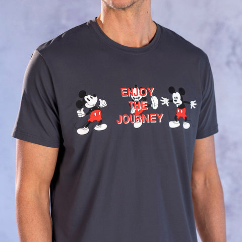 rsvlts-disney-performance-tee-disney-enjoy-the-journey-performance-tee-disney-enjoy-the-journey-performance-tee