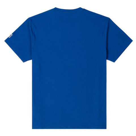 rsvlts-disney-performance-tee-disney-m-azing-mickey-performance-tee-disney-m-azing-mickey-performance-tee