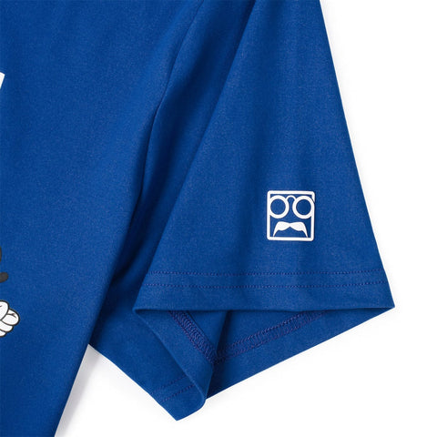 rsvlts-disney-performance-tee-disney-m-azing-mickey-performance-tee-disney-m-azing-mickey-performance-tee