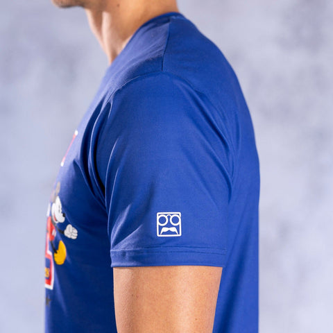 rsvlts-disney-performance-tee-disney-m-azing-mickey-performance-tee-disney-m-azing-mickey-performance-tee