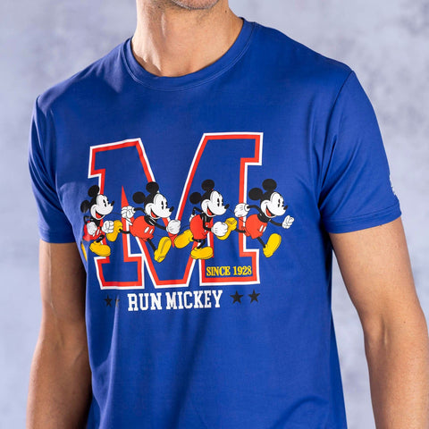rsvlts-disney-performance-tee-disney-m-azing-mickey-performance-tee-disney-m-azing-mickey-performance-tee