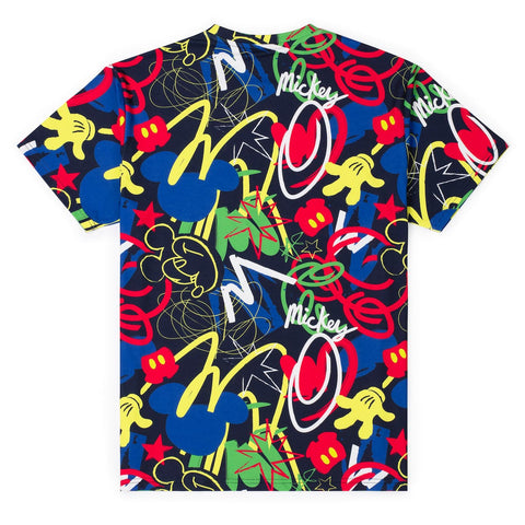 rsvlts-disney-performance-tee-disney-outside-the-lines-performance-tee-disney-outside-the-lines-performance-tee