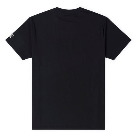 rsvlts-disney-performance-tee-disney-run-mickey-performance-tee-disney-run-mickey-performance-tee