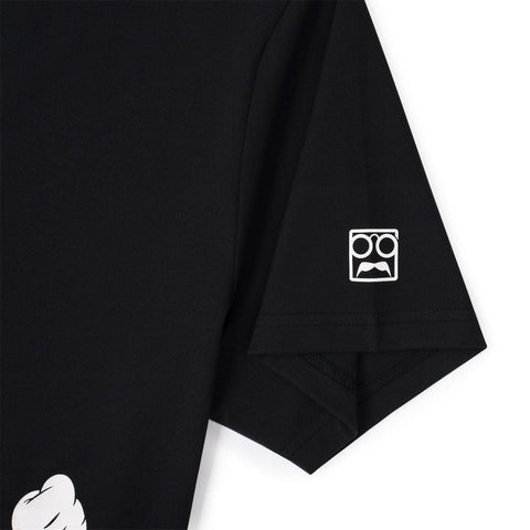 rsvlts-disney-performance-tee-disney-run-mickey-performance-tee-disney-run-mickey-performance-tee