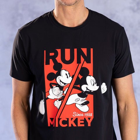 rsvlts-disney-performance-tee-disney-run-mickey-performance-tee-disney-run-mickey-performance-tee