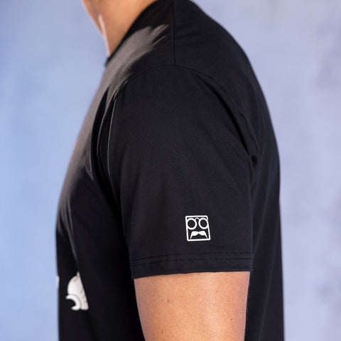 rsvlts-disney-performance-tee-disney-run-mickey-performance-tee-disney-run-mickey-performance-tee