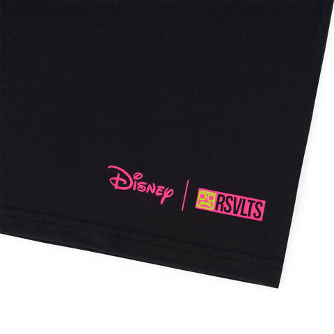 rsvlts-disney-performance-tee-disney-you-got-this-performance-tee-disney-you-got-this-performance-tee