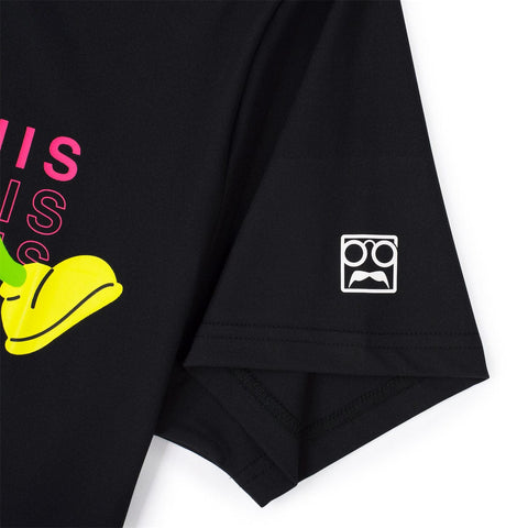 rsvlts-disney-performance-tee-disney-you-got-this-performance-tee-disney-you-got-this-performance-tee