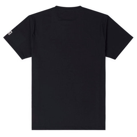 rsvlts-disney-performance-tee-disney-you-got-this-performance-tee-disney-you-got-this-performance-tee