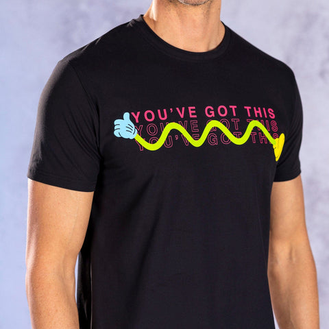 rsvlts-disney-performance-tee-disney-you-got-this-performance-tee-disney-you-got-this-performance-tee