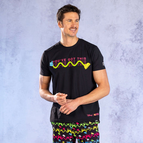rsvlts-disney-performance-tee-disney-you-got-this-performance-tee-disney-you-got-this-performance-tee