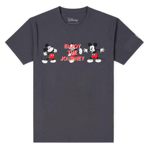 rsvlts-xs-disney-performance-tee-disney-enjoy-the-journey-performance-tee-disney-enjoy-the-journey-performance-tee