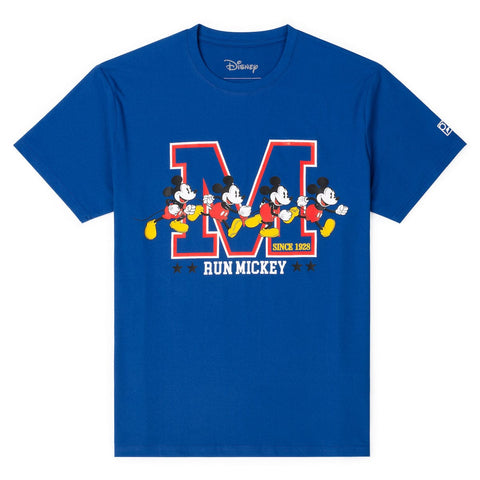 rsvlts-xs-disney-performance-tee-disney-m-azing-mickey-performance-tee-disney-m-azing-mickey-performance-tee