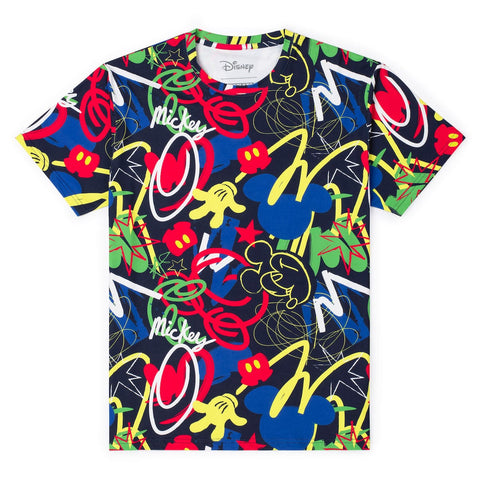 rsvlts-xs-disney-performance-tee-disney-outside-the-lines-performance-tee-disney-outside-the-lines-performance-tee