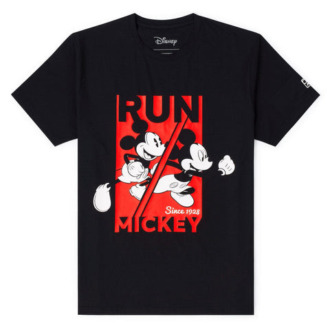 rsvlts-xs-disney-performance-tee-disney-run-mickey-performance-tee-disney-run-mickey-performance-tee