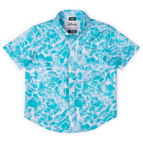 rsvlts-2t-disney-preschool-short-sleeve-shirt-disney-aqua-mickeys-preschooler-kunuflex-short-sleeve-shirt-disney-aqua-mickeys-preschooler-kunuflex-short-sleeve-shirt