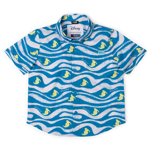 rsvlts-2t-disney-preschool-short-sleeve-shirt-disney-beaks-breakers-preschooler-kunuflex-short-sleeve-shirt-disney-beaks-breakers-preschooler-kunuflex-short-sleeve-shirt