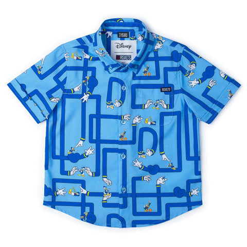 rsvlts-2t-disney-preschool-short-sleeve-shirt-disney-donald-maze-preschooler-kunuflex-short-sleeve-shirt-disney-donald-maze-preschooler-kunuflex-short-sleeve-shirt