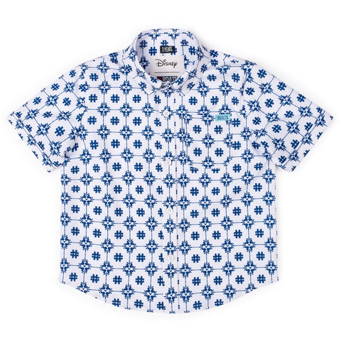 rsvlts-2t-disney-preschool-short-sleeve-shirt-disney-isle-tile-mickeys-preschooler-kunuflex-short-sleeve-shirt-disney-isle-tile-mickeys-preschooler-kunuflex-short-sleeve-shirt