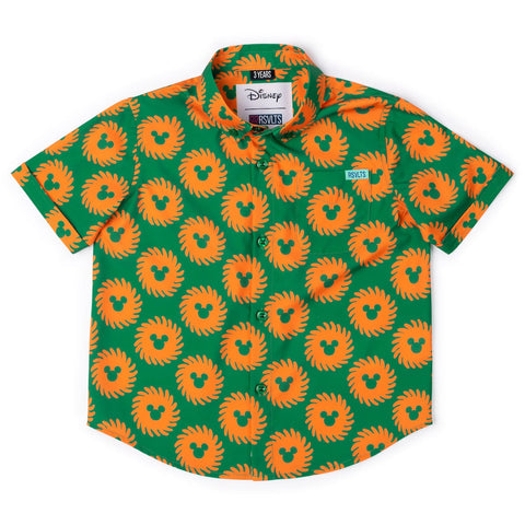 rsvlts-2t-disney-preschool-short-sleeve-shirt-disney-mickey-del-sol-preschooler-kunuflex-short-sleeve-shirt-disney-mickey-del-sol-preschooler-kunuflex-short-sleeve-shirt