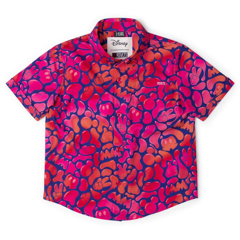 rsvlts-2t-disney-preschool-short-sleeve-shirt-disney-mickey-lava-preschooler-kunuflex-short-sleeve-shirt-disney-mickey-lava-preschooler-kunuflex-short-sleeve-shirt