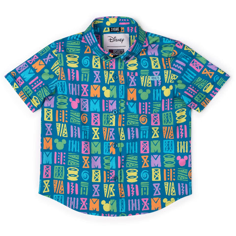 rsvlts-2t-disney-preschool-short-sleeve-shirt-disney-mickeys-surfside-summer-preschooler-kunuflex-short-sleeve-shirt-disney-mickeys-surfside-summer-preschooler-kunuflex-short-sleeve-shirt