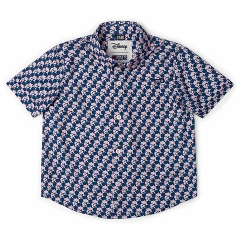 rsvlts-2t-disney-preschool-short-sleeve-shirt-disney-pixel-mickey-preschooler-kunuflex-short-sleeve-shirt-disney-pixel-mickey-preschooler-kunuflex-short-sleeve-shirt