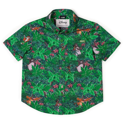 rsvlts-2t-disney-preschool-short-sleeve-shirt-disneys-jungle-book-baloo-and-the-crew-preshooler-kunuflex-short-sleeve-shirt-disneys-jungle-book-baloo-and-the-crew-preshooler-kunuflex-short-sleeve-shirt