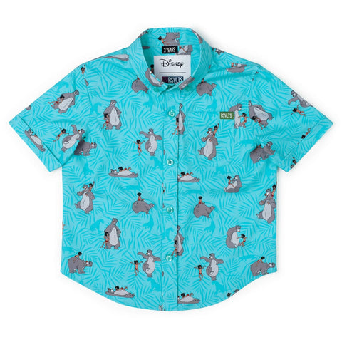 rsvlts-2t-disney-preschool-short-sleeve-shirt-disneys-jungle-book-bare-necessities-preschooler-kunuflex-short-sleeve-shirt-disneys-jungle-book-bare-necessities-preschooler-kunuflex-short-sleeve-shirt