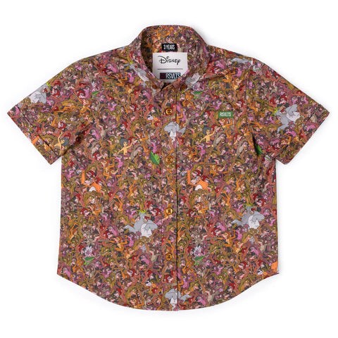 rsvlts-2t-disney-preschool-short-sleeve-shirt-disneys-jungle-book-monkey-business-preschooler-kunuflex-short-sleeve-shirt-disneys-jungle-book-monkey-business-preschooler-kunuflex-short-sleeve-shirt