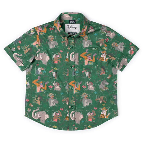 rsvlts-2t-disney-preschool-short-sleeve-shirt-disneys-jungle-book-vine-vibin-preschooler-kunuflex-short-sleeve-shirt-disneys-jungle-book-vine-vibin-preschooler-kunuflex-short-sleeve-shirt