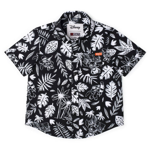 rsvlts-2t-disney-preschool-short-sleeve-shirt-disneys-lilo-stitch-hawaiian-hijinks-preschooler-kunuflex-short-sleeve-shirt-disneys-lilo-stitch-hawaiian-hijinks-preschooler-kunuflex-short-sleeve-shirt