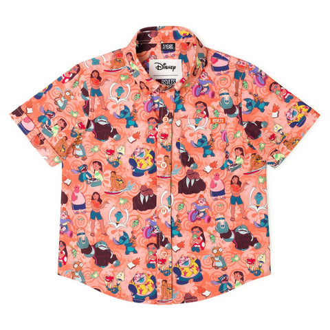 rsvlts-2t-disney-preschool-short-sleeve-shirt-disneys-lilo-stitch-ohana-means-family-preschooler-kunuflex-short-sleeve-shirt-disneys-lilo-stitch-ohana-means-family-preschooler-kunuflex-short-sleeve-shirt