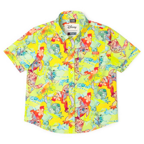 rsvlts-2t-disney-preschool-short-sleeve-shirt-disneys-lilo-stitch-tropical-troublemaker-preschooler-kunuflex-short-sleeve-shirt-disneys-lilo-stitch-tropical-troublemaker-preschooler-kunuflex-short-sleeve-shirt