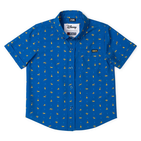 rsvlts-2t-disney-preschool-short-sleeve-shirt-disneys-pluto-95th-lil-plutos-preschooler-kunuflex-short-sleeve-shirt-disneys-pluto-95th-lil-plutos-preschooler-kunuflex-short-sleeve-shirt
