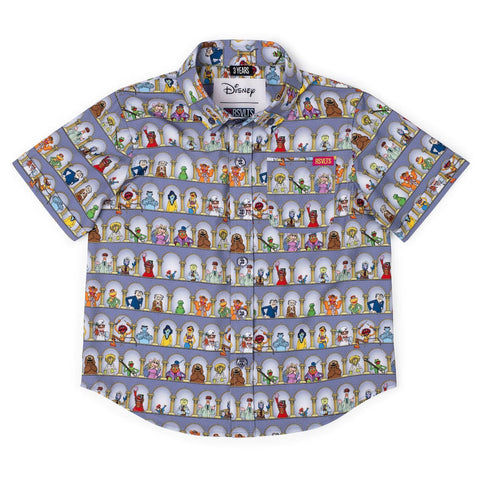 rsvlts-2t-disney-preschool-short-sleeve-shirt-disneys-the-muppets-light-the-lights-preschooler-kunuflex-short-sleeve-shirt-disneys-the-muppets-light-the-lights-preschooler-kunuflex-short-sleeve-shirt