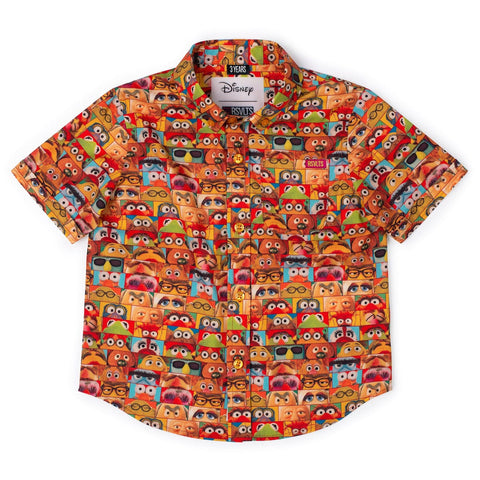 rsvlts-2t-disney-preschool-short-sleeve-shirt-disneys-the-muppets-muppet-eyes-preschooler-kunuflex-short-sleeve-shirt-disneys-the-muppets-muppet-eyes-preschooler-kunuflex-short-sleeve-shirt