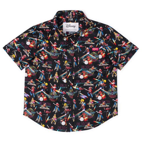 rsvlts-2t-disney-preschool-short-sleeve-shirt-disneys-the-muppets-muppet-music-mayhem-preschooler-kunuflex-short-sleeve-shirt-disneys-the-muppets-muppet-music-mayhem-preschooler-kunuflex-short-sleeve-shirt