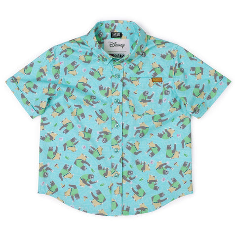 rsvlts-2t-disney-preschool-short-sleeve-shirt-disneys-zootopia-in-a-flash-preschooler-kunuflex-short-sleeve-shirt-disneys-zootopia-in-a-flash-preschooler-kunuflex-short-sleeve-shirt