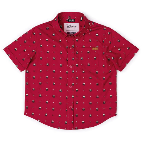 rsvlts-2t-disney-preschool-short-sleeve-shirt-disneys-zootopia-lil-lemmings-preschooler-kunuflex-short-sleeve-shirt-disneys-zootopia-lil-lemmings-preschooler-kunuflex-short-sleeve-shirt