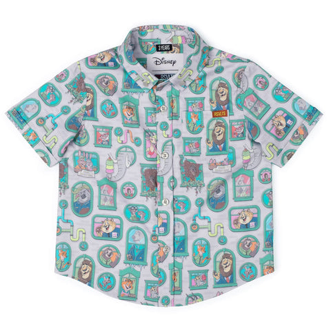 rsvlts-2t-disney-preschool-short-sleeve-shirt-disneys-zootopia-mammal-metropolis-preschooler-kunuflex-short-sleeve-shirt-disneys-zootopia-mammal-metropolis-preschooler-kunuflex-short-sleeve-shirt