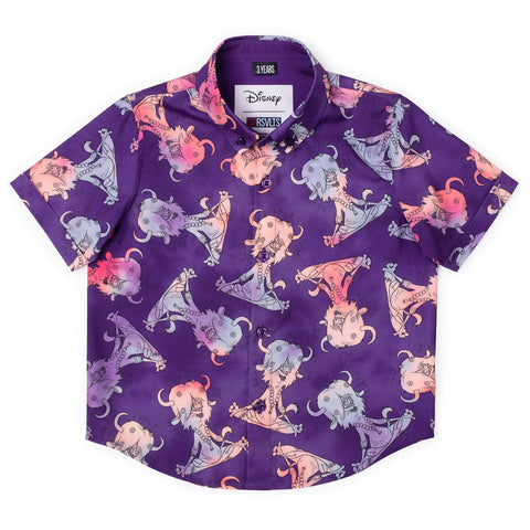 rsvlts-2t-disney-preschool-short-sleeve-shirt-disneys-zootopia-ommmmm-preschooler-kunuflex-short-sleeve-shirt-disneys-zootopia-ommmmm-preschooler-kunuflex-short-sleeve-shirt